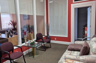 81 Croton Ave, Ossining, NY for lease Interior Photo- Image 2 of 2