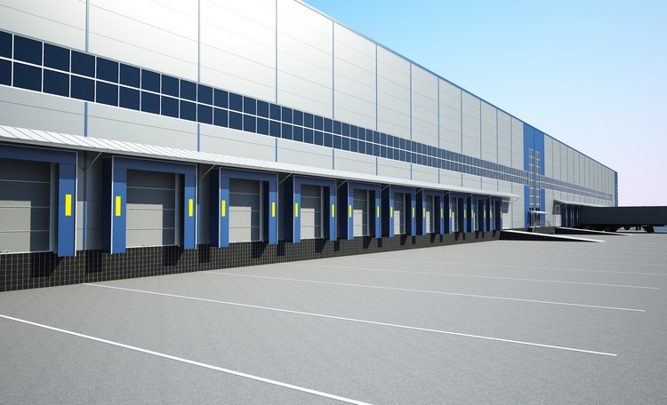 1245 Carver Rd, Griffin, GA à vendre - Photo du bâtiment - Image 2 de 4