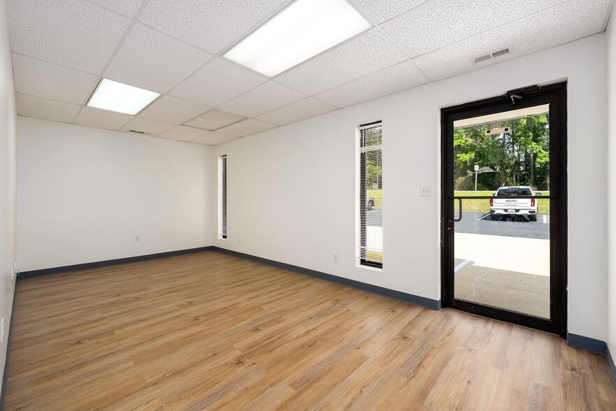 1833 Alton Rd, Birmingham, AL for lease - Building Photo - Image 2 of 20