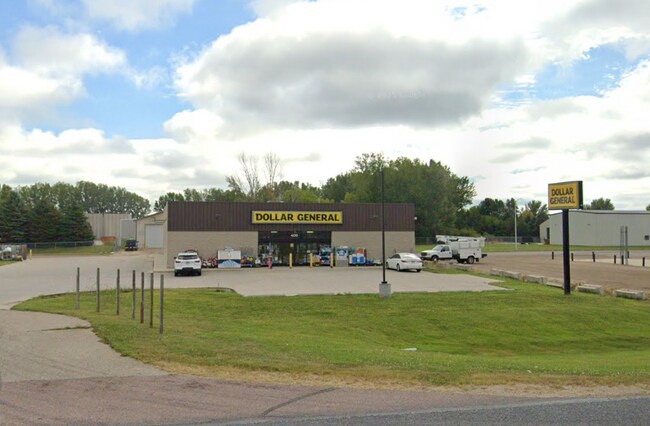 Plus de détails pour 406 N 5th Ave E, Truman, MN - Commerce de détail à vendre