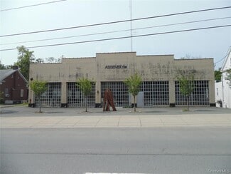 More details for 397 Broadway, Monticello, NY - Specialty for Sale