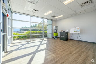 12400 Presidents Ct, Jacksonville, FL à louer Photo intérieure- Image 2 de 15