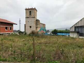 Plus de détails pour Incera, 7, Bárcena de Cicero - Terrain à vendre