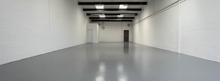 24 Willow Ln, Mitcham à louer Photo intérieure- Image 2 de 7