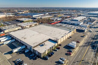 Plus de détails pour 225-229 Robbins Ln, Syosset, NY - Industriel à louer