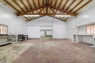 1782.5 Eldridge Ave, Twin Falls, ID for lease Interior Photo- Image 2 of 32
