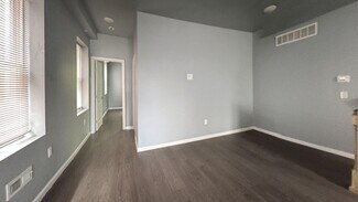 Plus de détails pour 275 S 56th St, Philadelphia, PA - Multi-résidentiel à vendre