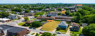 More details for Lakewood 30 – for Sale, Lakewood, OH