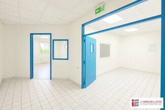 More details for Office for Lease