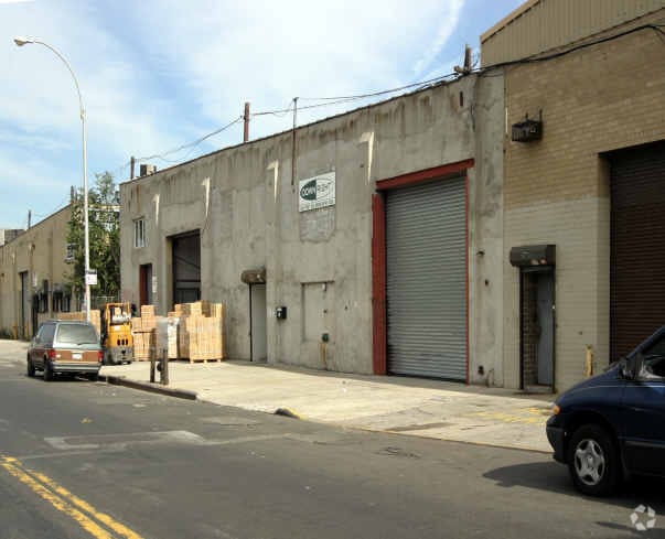 4601C 1st Ave, Brooklyn, NY for lease - Building Photo - Image 2 of 6