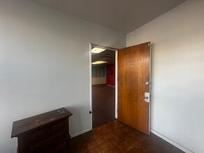180 E Mission Blvd, Pomona, CA for lease Building Photo- Image 2 of 2