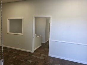3830 N Mckinley St, Corona, CA for lease Interior Photo- Image 2 of 9