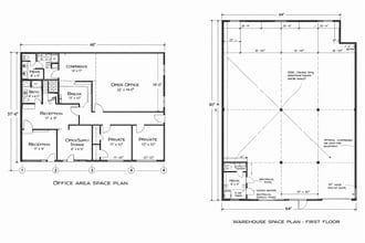 6000 Park of Commerce Blvd, Boca Raton, FL à louer Photo intérieure- Image 2 de 8