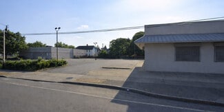 Plus de détails pour 994 Clinton Ave S, Rochester, NY - Commerce de détail à louer