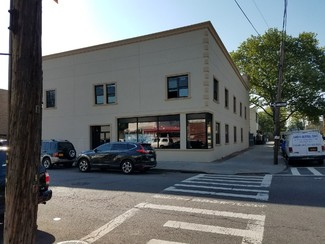 Plus de détails pour 9504 Glenwood Rd, Brooklyn, NY - Bureau à vendre