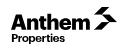 Anthem Properties