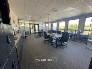 Bureau dans Dardilly à louer Photo intérieure- Image 2 de 8