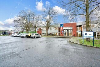 More details for Flex for Lease