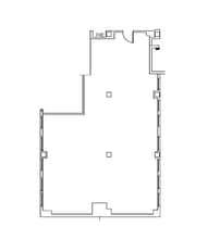 311 California St, San Francisco, CA for lease Floor Plan- Image 1 of 1