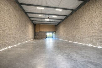 More details for Flex for Lease