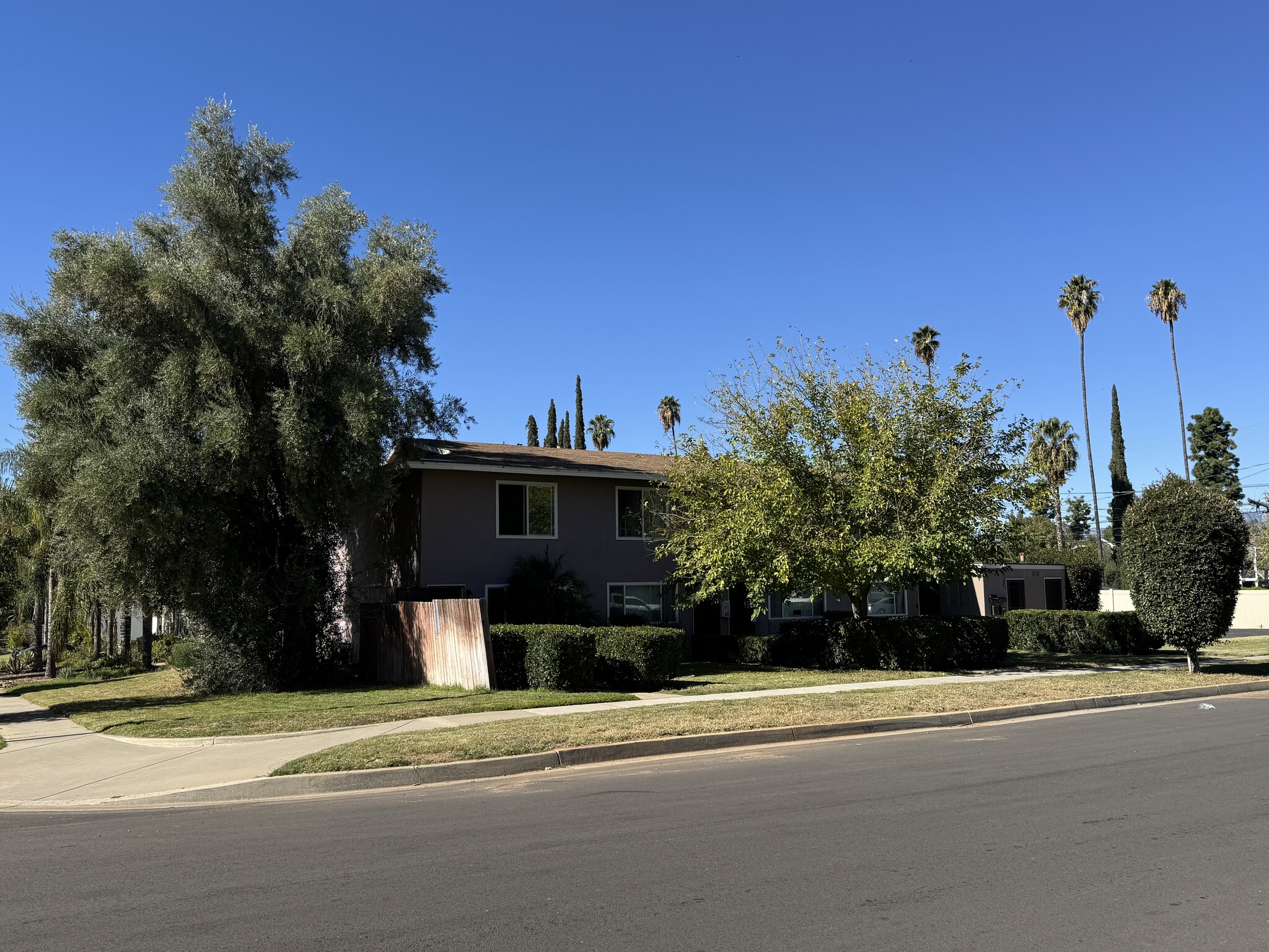 135 Cook St, Redlands, CA for sale Building Photo- Image 1 of 20