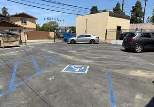 321 C street, Oxnard, CA for lease Other- Image 2 of 7