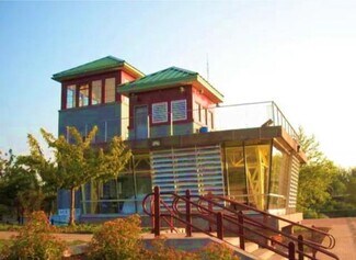 Plus de détails pour 328 W Kirkpatrick St, Syracuse, NY - Bureau/Commerce de détail à louer