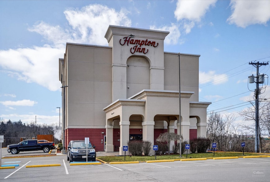 202 Fairview Dr, Monaca, PA for sale - Building Photo - Image 2 of 27