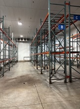 340 N Sacramento Blvd, Chicago, IL for lease Interior Photo- Image 1 of 5