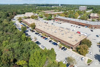 1131 Benfield Blvd, Millersville, MD - AÉRIEN Vue de la carte