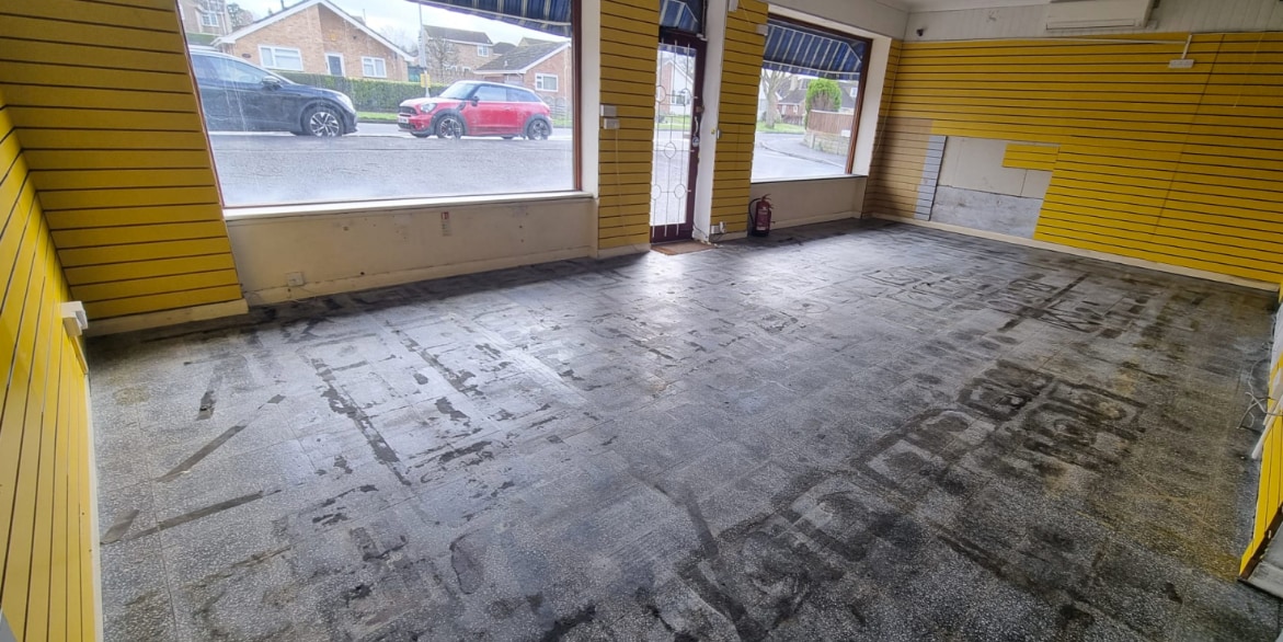 103-113 St Thomas Rd, Trowbridge à louer Photo intérieure- Image 1 de 3