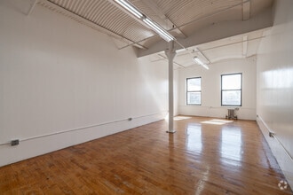 1916-1938 Park Ave, New York, NY for lease Interior Photo- Image 1 of 1