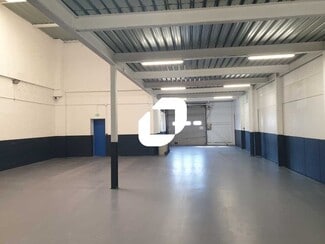 More details for Flex for Lease
