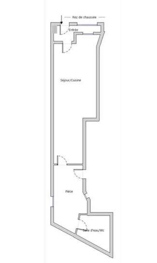 More details for Multifamily for Sale