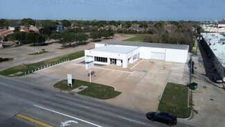 More details for 16210 Clay Rd, Houston, TX - Office/Retail for Lease
