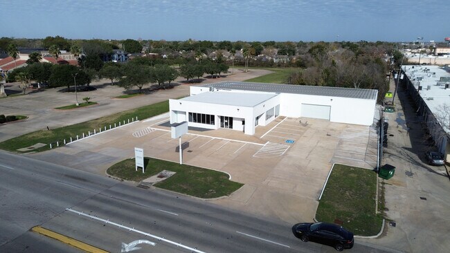 More details for 16210 Clay Rd, Houston, TX - Office/Retail for Lease