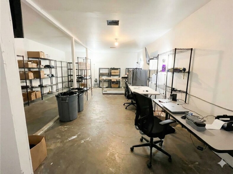 3242 Fowler St, Los Angeles, CA à vendre - Photo du bâtiment - Image 2 de 26