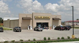 Plus de détails pour (2) Dollar General Portfolio, Colorado – Commerce de détail à vendre