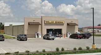 More details for (2) Dollar General Portfolio – Retail for Sale