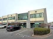 Fawcett Rd 17 Units 118-119 (2026-02) (1)