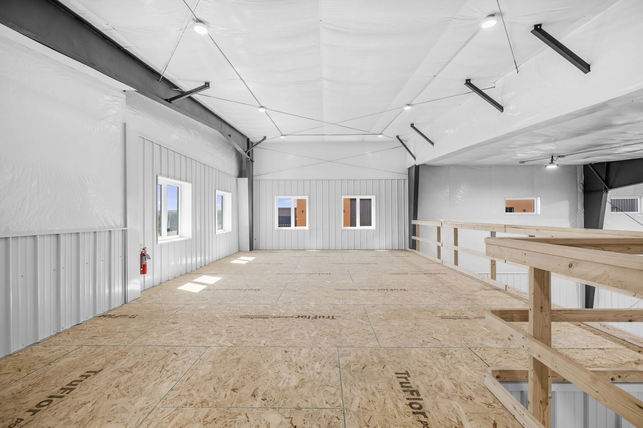 1474-1494 S 30th St W, Billings, MT for lease Interior Photo- Image 1 of 6