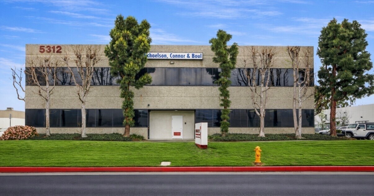 5312 Bolsa Ave, Huntington Beach, CA for lease Interior Photo- Image 1 of 2