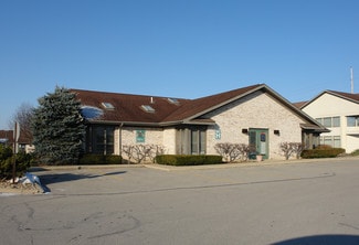 More details for 755 Boardman Canfield Rd, Youngstown, OH - Office for Sale