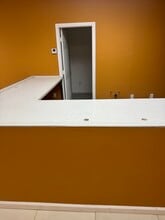 1009-1021 E Holt Ave, Pomona, CA for lease Interior Photo- Image 2 of 7