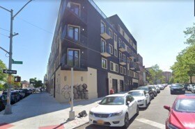 More details for 13 Garden St, Brooklyn, NY - Office for Lease