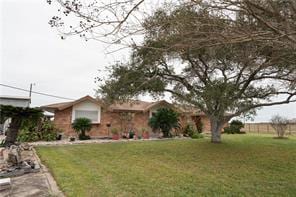 6656 Yorktown Blvd, Corpus Christi, TX for sale - Building Photo - Image 3 of 11
