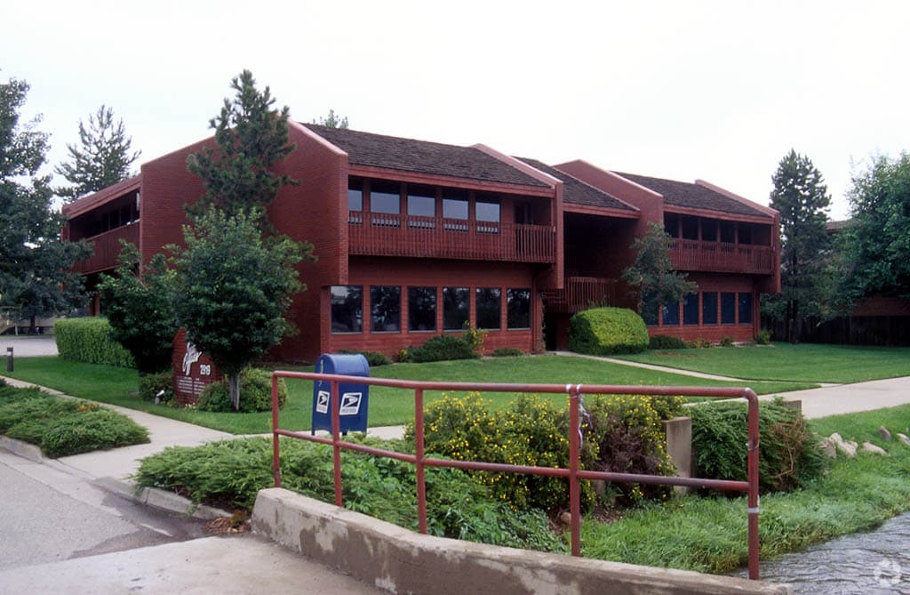 2919 Valmont Rd, Boulder, CO for lease Primary Photo- Image 1 of 15