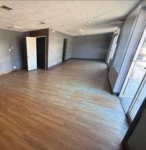 6161 Lincoln Ave, Buena Park, CA for lease Interior Photo- Image 2 of 3