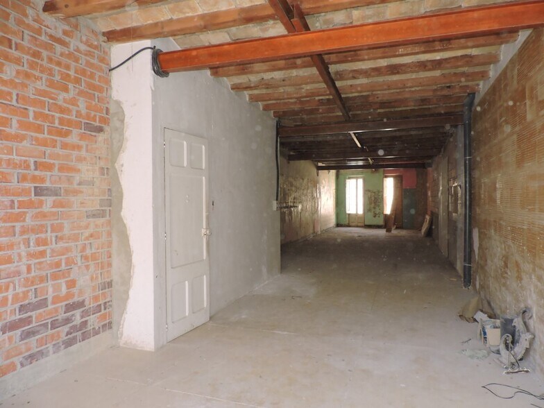 Immeuble residentiel dans Amposta, Tarragona à vendre - Photo intérieure - Image 2 de 17