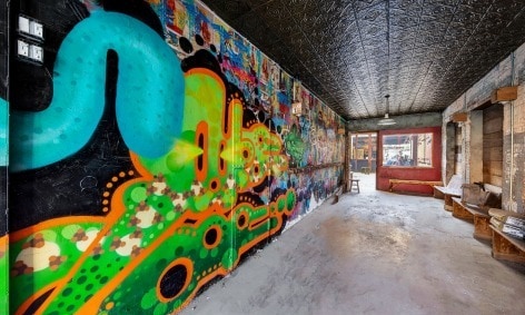 249-251 4th Ave, Brooklyn, NY for sale - Interior Photo - Image 2 of 5